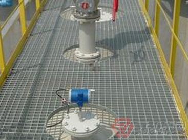 鋼踏板與木踏板、竹踏板相比有哪些優(yōu)勢