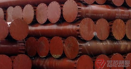 地鐵鋼支撐具有經(jīng)濟性、環(huán)保性特征