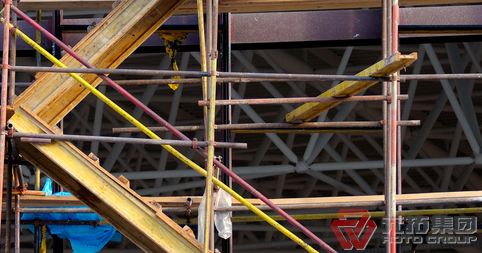 買腳手架上元拓購買價(jià)格實(shí)惠，質(zhì)量好