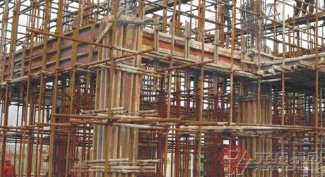 腳手架扣件、圓盤(pán)腳手架哪個(gè)生產(chǎn)廠家好