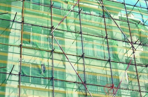 新型腳手架配件廠(chǎng)家直銷(xiāo)