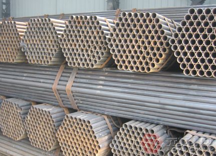 腳手架鋼管規(guī)格尺寸、搭設(shè)規(guī)范要求