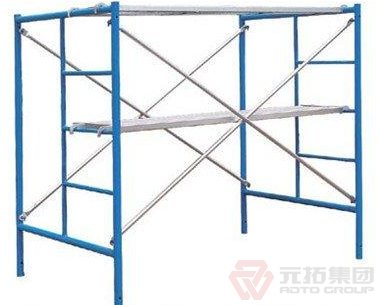 湖北門(mén)式腳手架批發(fā)供應(yīng)廠家