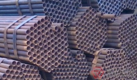 云南昆明鍍鋅架子管廠家，現貨銷售架子管