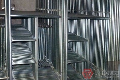 門式腳手架配件，門式腳手架鋼管規(guī)格