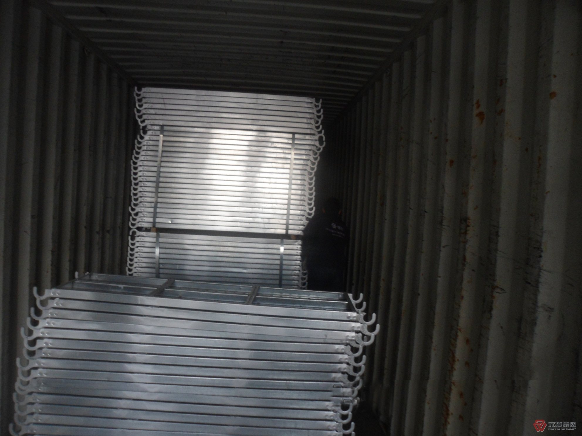 哪里有腳手架可以做？