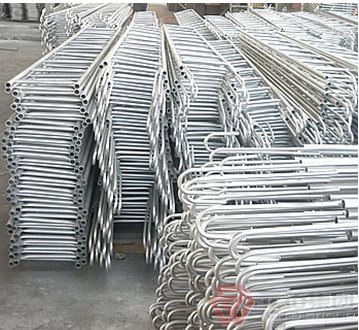 腳手架配件在哪里有批發(fā)？