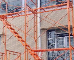 一付門(mén)式架出租多少元一天