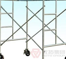 怎么保養(yǎng)才能使門式剛架壽命延長？