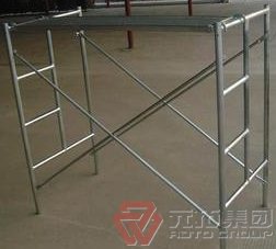 為什么說門式移動腳輪報價高很合理？