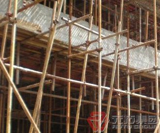 針對(duì)購買腳手架什么牌子好，簡要分析?