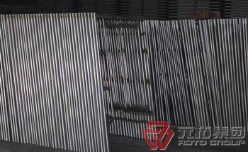 直銷移動腳手架的地方在哪里？