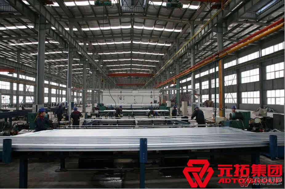 鍍鋅架子管品牌有哪些？