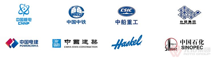 鍍鋅盤扣式
腳手架介紹（價(jià)格 圖片）合作伙伴