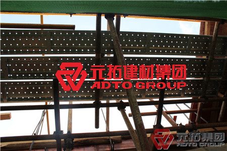 長沙鋼跳板性價(jià)比其實(shí)更高！