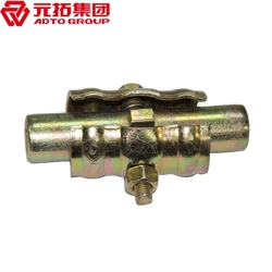 腳手架緊固件、建筑扣件