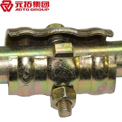 現(xiàn)貨腳手架扣件 鑄造、鍛造、沖壓扣件