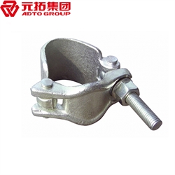 廠家直銷扣件、建筑扣件、瑪鋼扣件、腳手架扣件