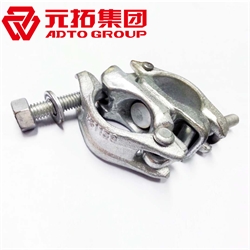 重慶鍍鋅扣件單價(jià)便宜、廠家直銷規(guī)格齊全