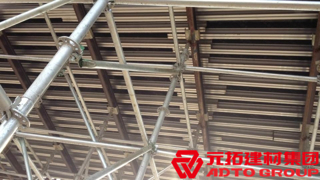 福建腳手架鋼管租賃價(jià)格是多少？