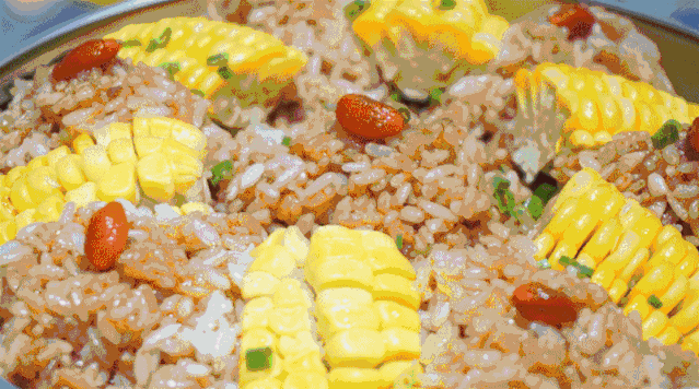 網(wǎng)紅長沙與您相約，2019第一屆元拓建材國際采購商展洽會即將開幕！