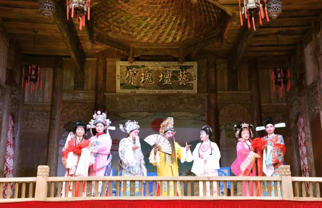 網(wǎng)紅長沙與您相約，2019第一屆元拓建材國際采購商展洽會即將開幕！