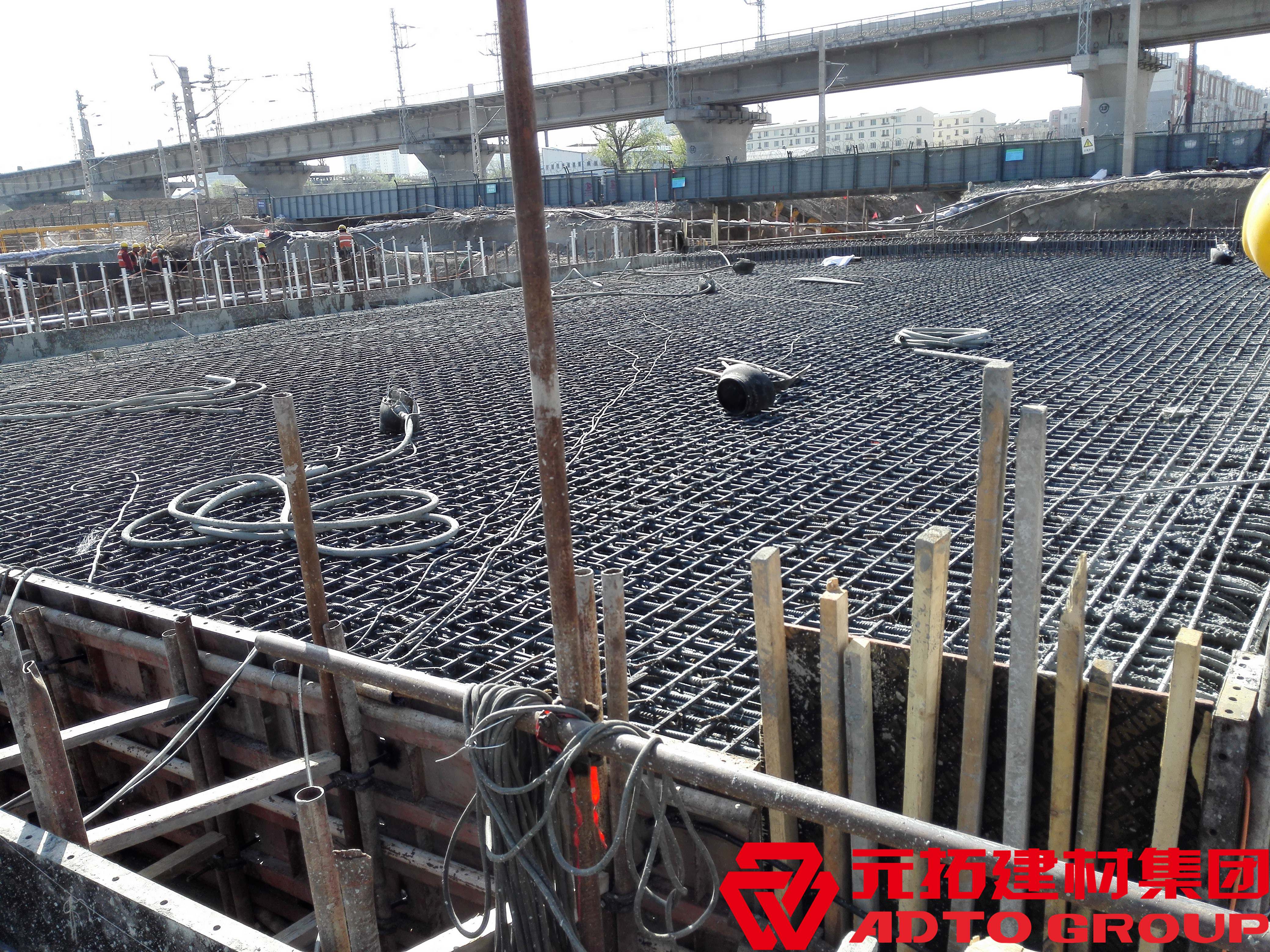 盤扣式腳手架規(guī)格長度是多少？ 最新盤扣式腳手架規(guī)格型號大全