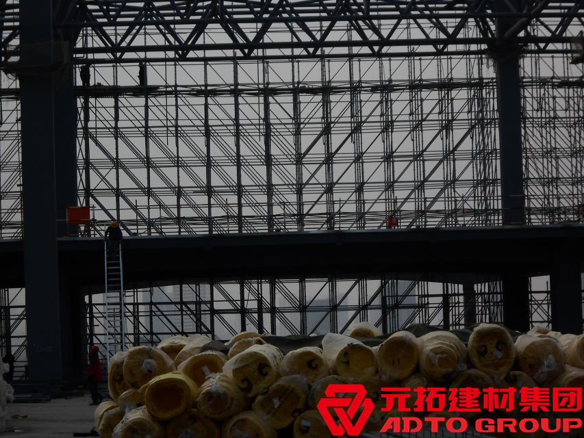 江蘇盤扣腳手架廠家報價多少錢？怎么聯(lián)系？