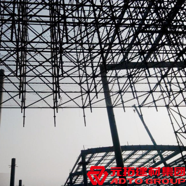 廣東盤扣多少錢一噸？