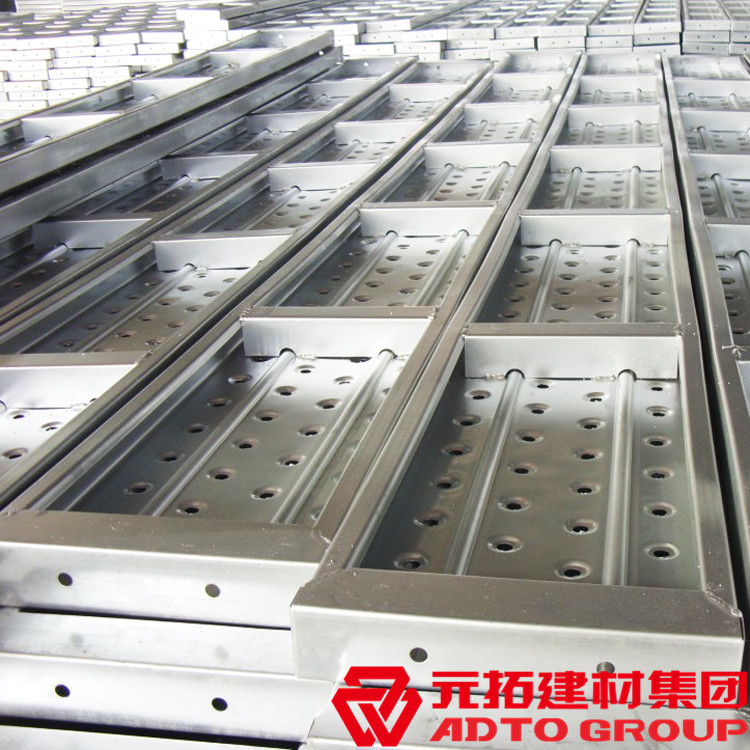 云南鋼跳板廠(chǎng)家有哪些？哪家好？