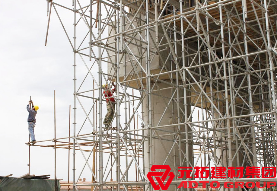 長沙租賃盤扣式腳手架費(fèi)用是多少？聯(lián)系方式是什么？