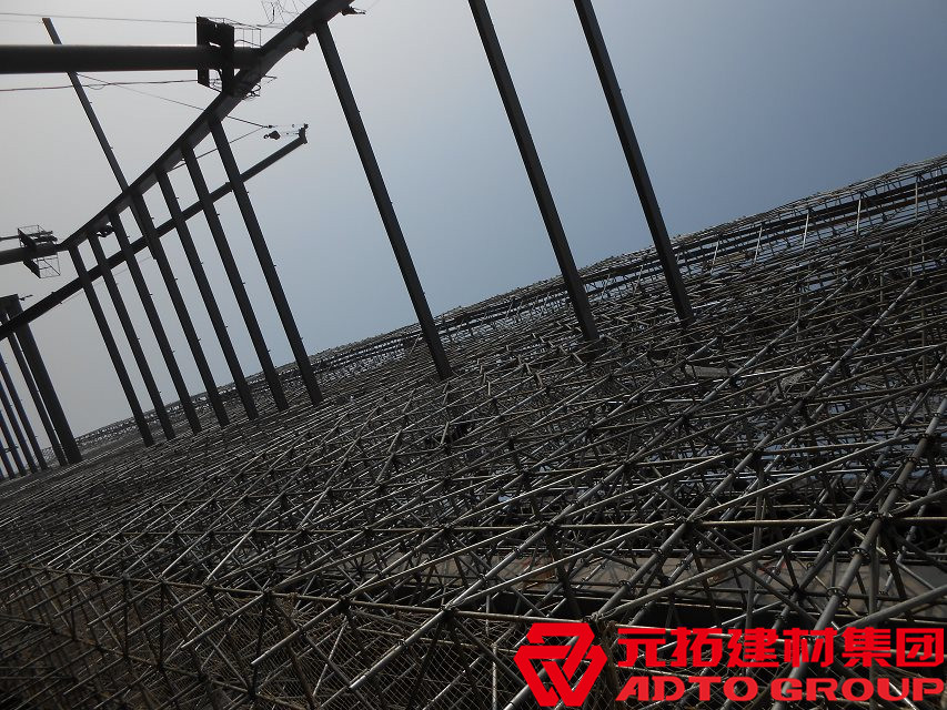 建筑模板價(jià)格多少錢？2021建筑模板價(jià)格一覽表