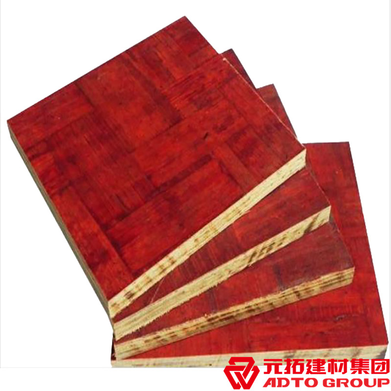 建筑模板多少錢(qián)一張？建筑模板的規(guī)格及價(jià)格整理