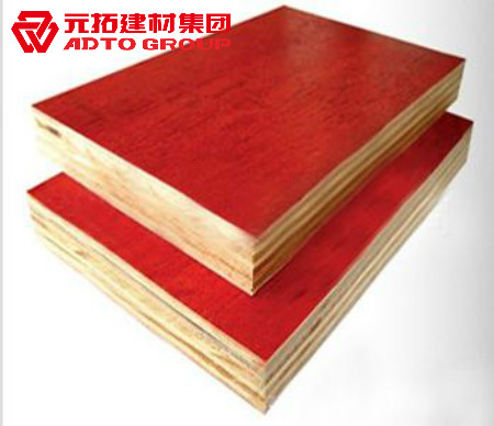 河北木模板哪家好？元拓木模板廠家優(yōu)勢(shì)