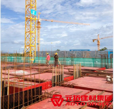 山東臨沂木模板價格？建筑木模板廠家哪里選？