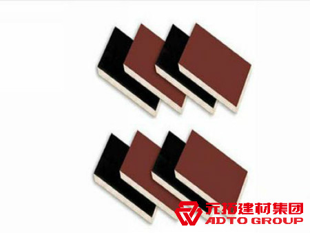 山東臨沂木模板生產(chǎn)廠家哪家好？山東臨沂木模板廠家怎么樣？