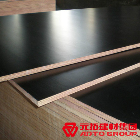 河北建筑木模板多少錢一張？河北木模板價(jià)格表？