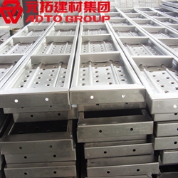 鋼跳板選哪家？