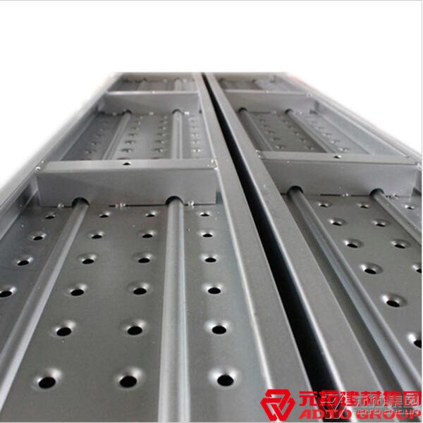 國內(nèi)鋼跳板有什么標(biāo)準(zhǔn)？