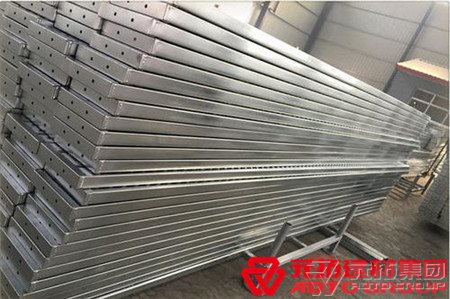 熱鍍鋅鋼跳板挑選注意事項有哪些？哪家好？