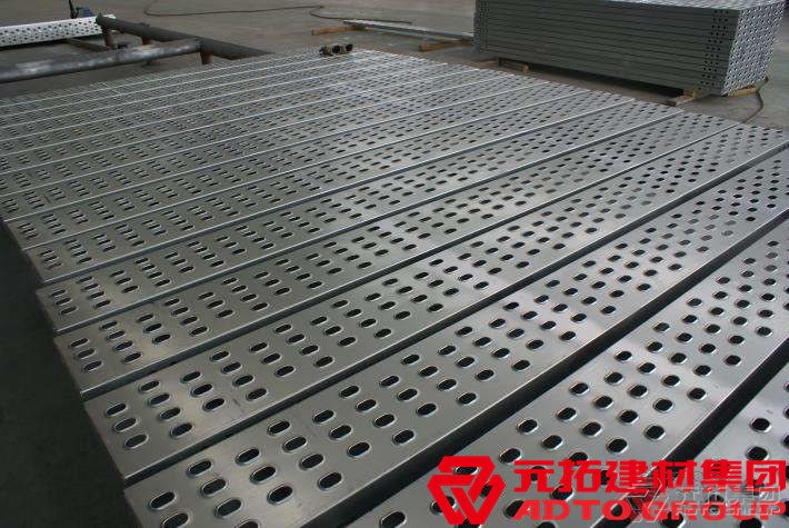 選擇哪個盤扣式腳手架廠家報價合理呢？