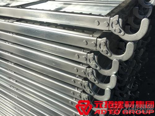 鋼跳板在使用時需要注意哪些問題？