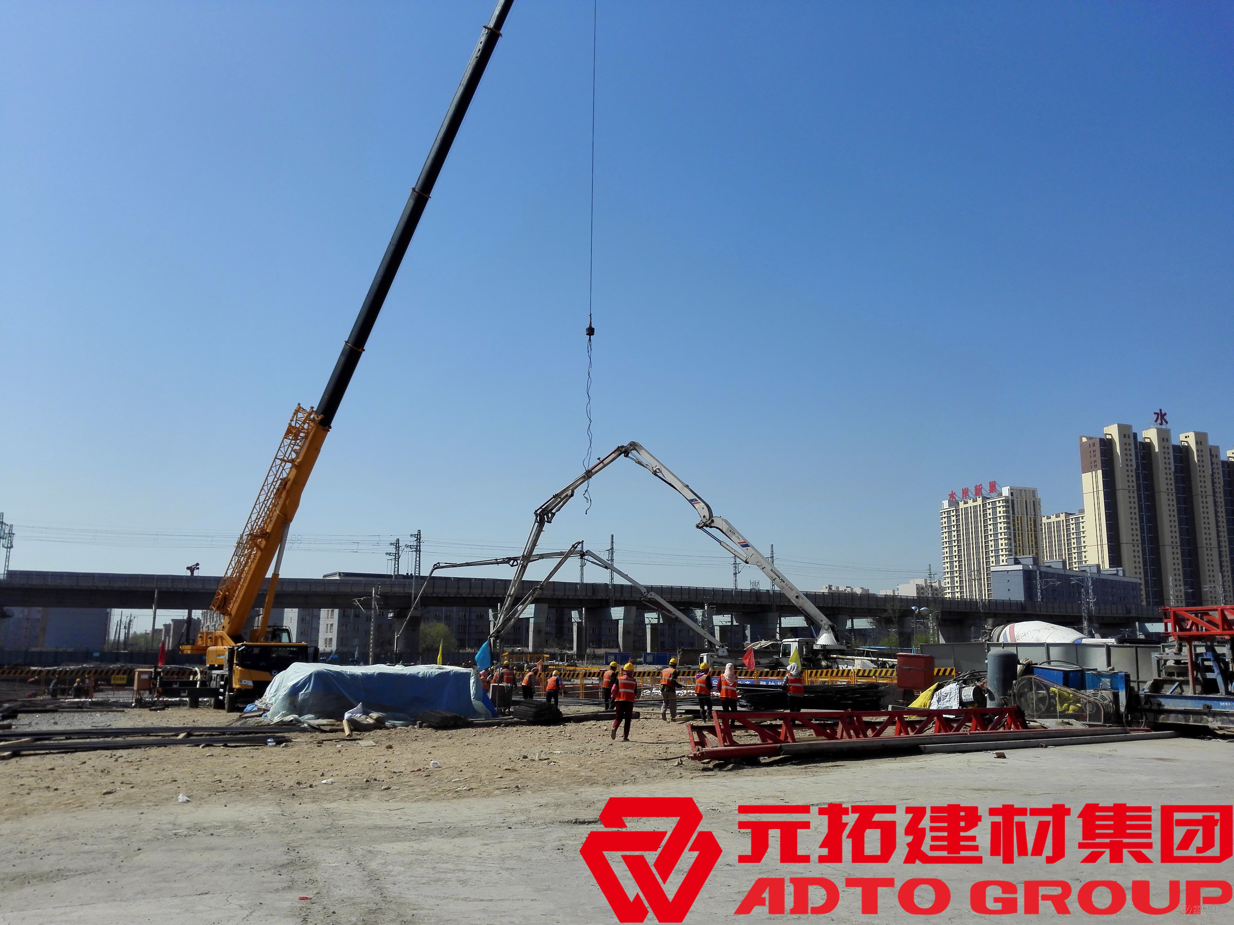 盤扣式腳手架助力行業(yè)發(fā)展的優(yōu)勢(shì)有哪些呢？