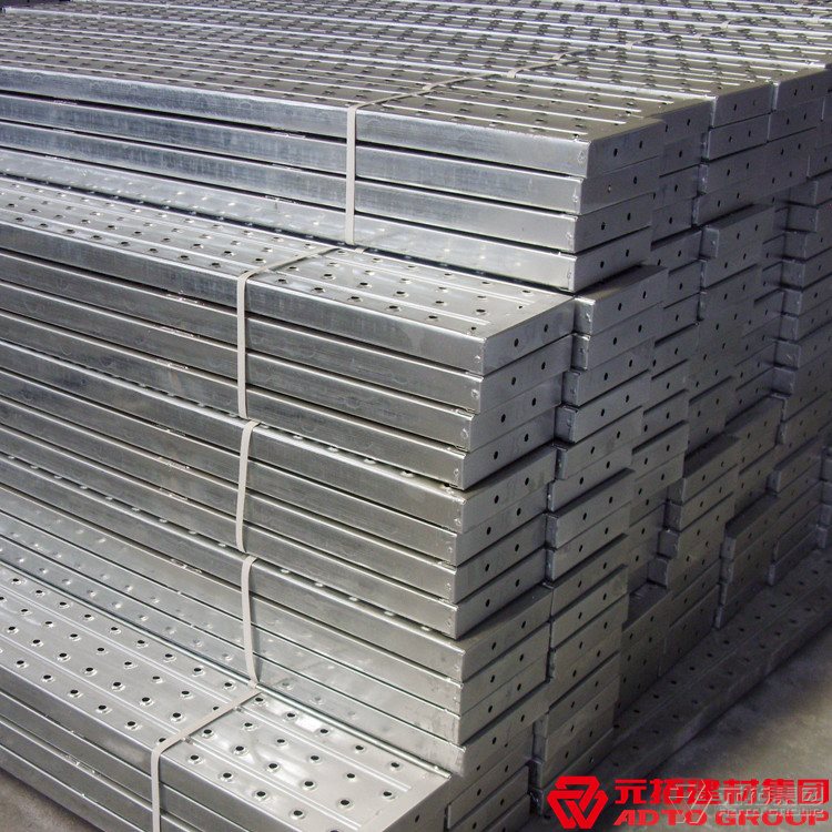 鋼跳板租賃價格便宜嗎？