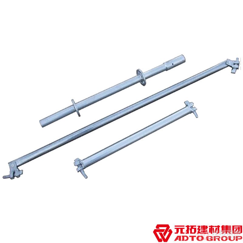 盤扣式腳手架的優(yōu)勢你知道幾個？